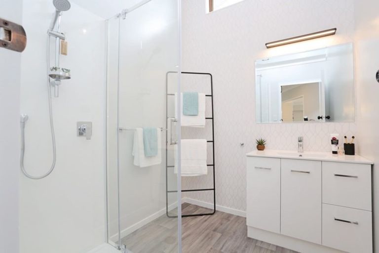 Photo of property in 1/55 Maitland Street, Strathern, Invercargill, 9812