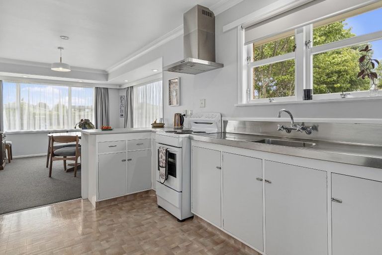 Photo of property in 80 Seventeenth Avenue, Tauranga South, Tauranga, 3112