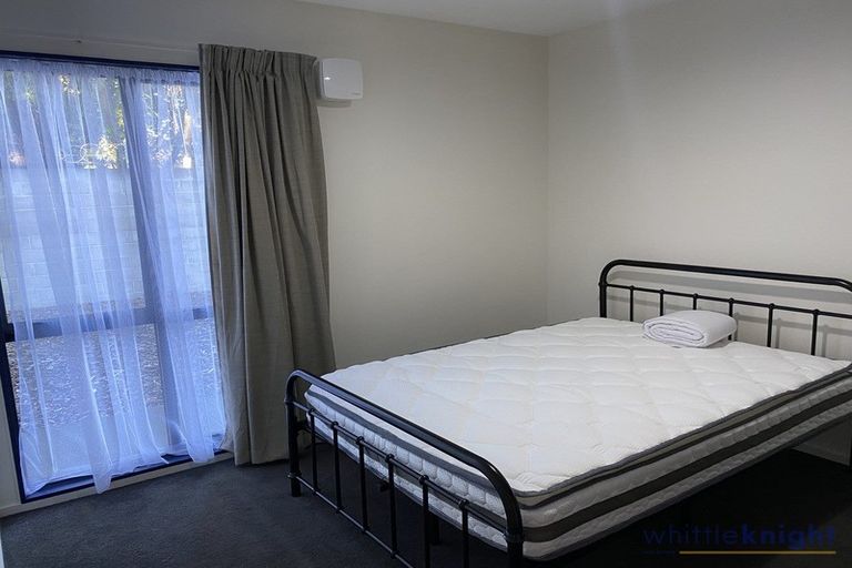 Photo of property in 5/74 Hansons Lane, Upper Riccarton, Christchurch, 8041