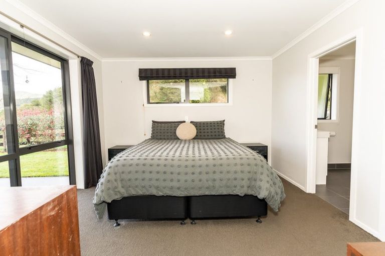 Photo of property in 17 Morepork Lane, Ngaruawahia, 3793
