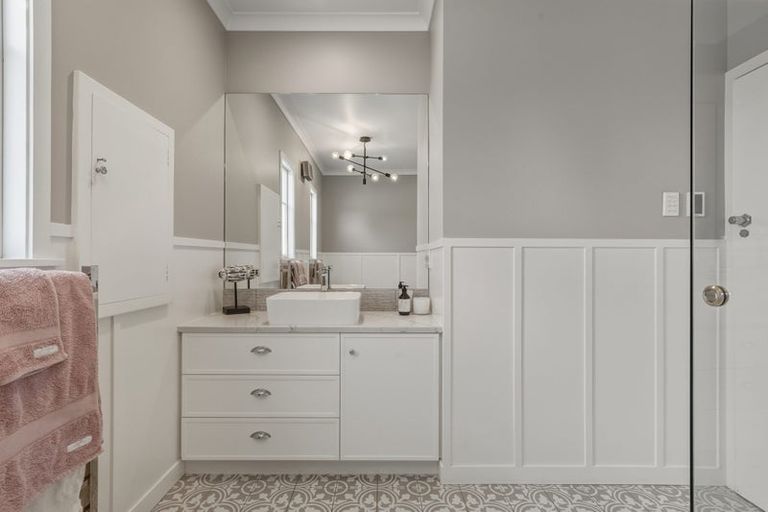 Photo of property in 10 Sillano Place, Ohoka, Kaiapoi, 7692