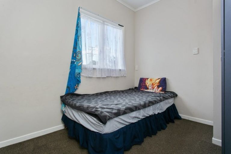Photo of property in 2 Anzac Avenue, Morrinsville, 3300