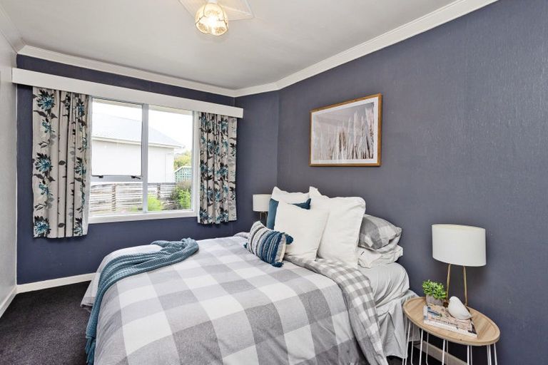 Photo of property in 77 Adamson Crescent, Glengarry, Invercargill, 9810