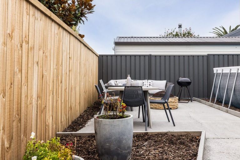 Photo of property in 79 Nelson Crescent, Napier South, Napier, 4110