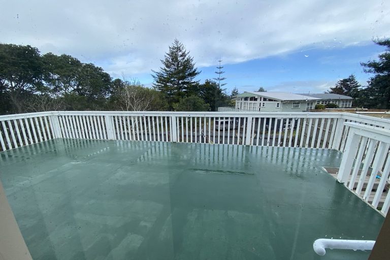 Photo of property in 164 Hokianga Road, Dargaville, 0310