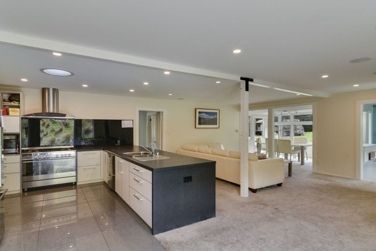 Photo of property in 226 Glenorchy-paradise R, Glenorchy, 9372