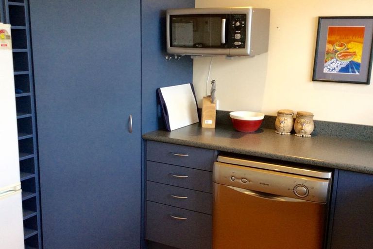 Photo of property in 67 Sefton Street, Twizel, 7901