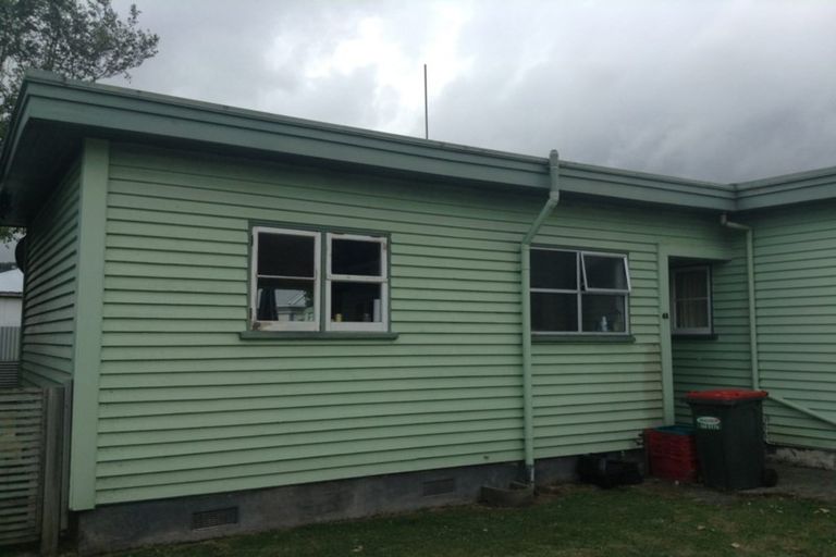 Photo of property in 47 Tama Street, Alicetown, Lower Hutt, 5010