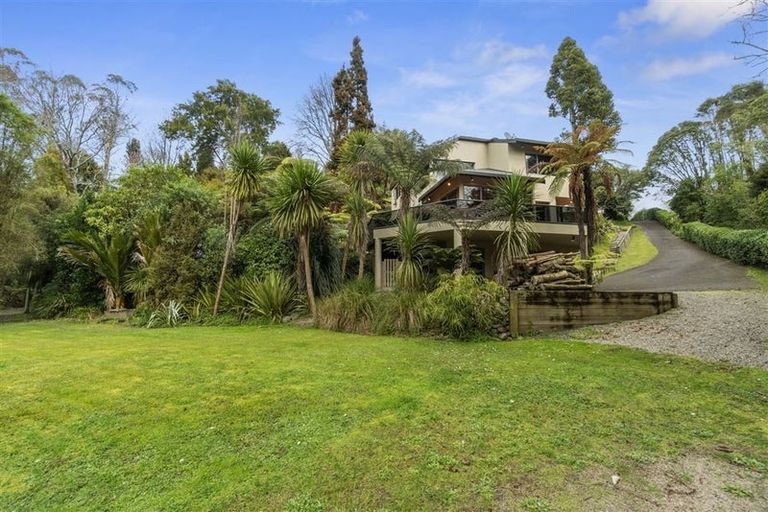 Photo of property in 43a Clements Crescent, Queenwood, Hamilton, 3210