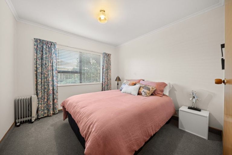 Photo of property in 10a Opaki Road, Lansdowne, Masterton, 5810