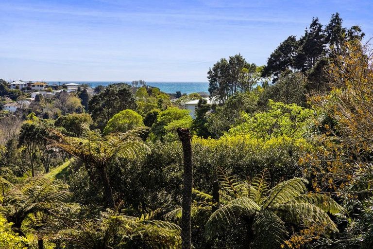 Photo of property in 18 Selwyn Street, Lower Vogeltown, New Plymouth, 4310