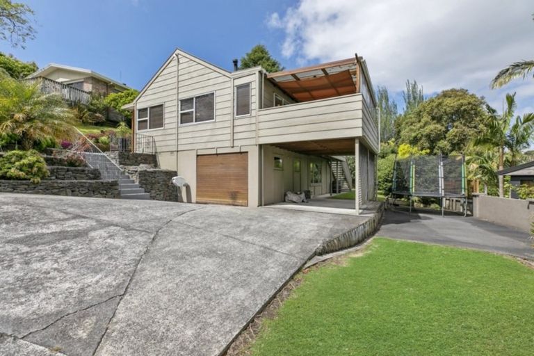 Photo of property in 4 Dell Way, Judea, Tauranga, 3110