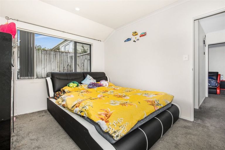 Photo of property in 42 Enuamanu Road, Favona, Auckland, 2024