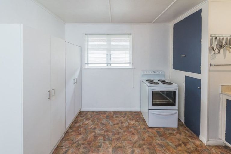 Photo of property in 130 Duncan Street, Whanganui East, Whanganui, 4500