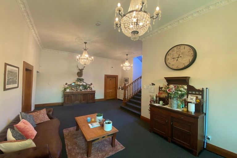 Photo of property in 3/68 Richmond Street, Petone, Lower Hutt, 5012