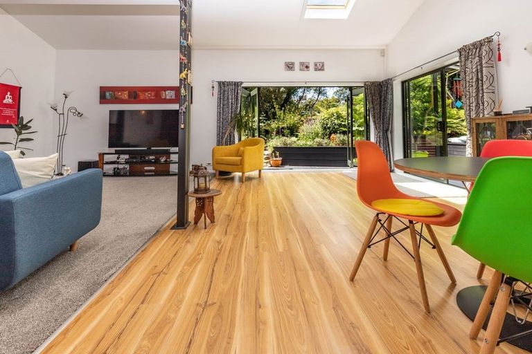 Photo of property in 115 Havill Drive, Awatuna, Hokitika, 7882