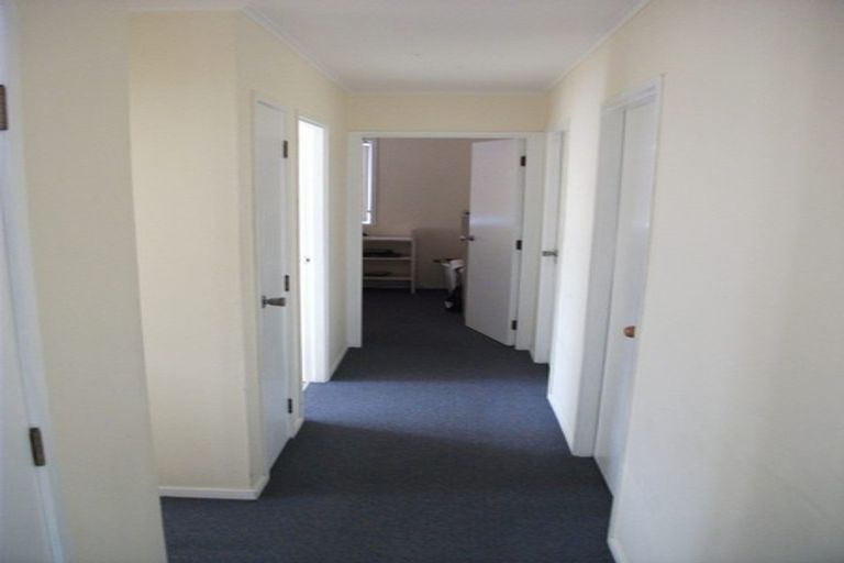 Photo of property in 157 Bradbury Road, Botany Downs, Auckland, 2010