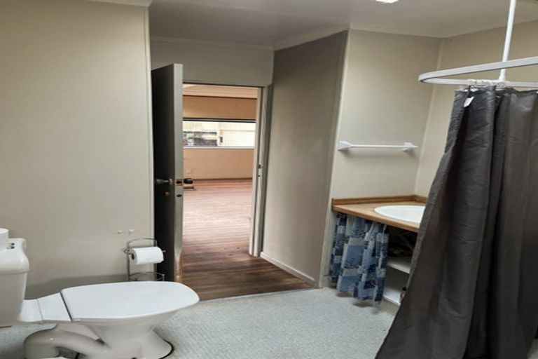 Photo of property in 549 State Highway 1, Otaika, Whangarei, 0178