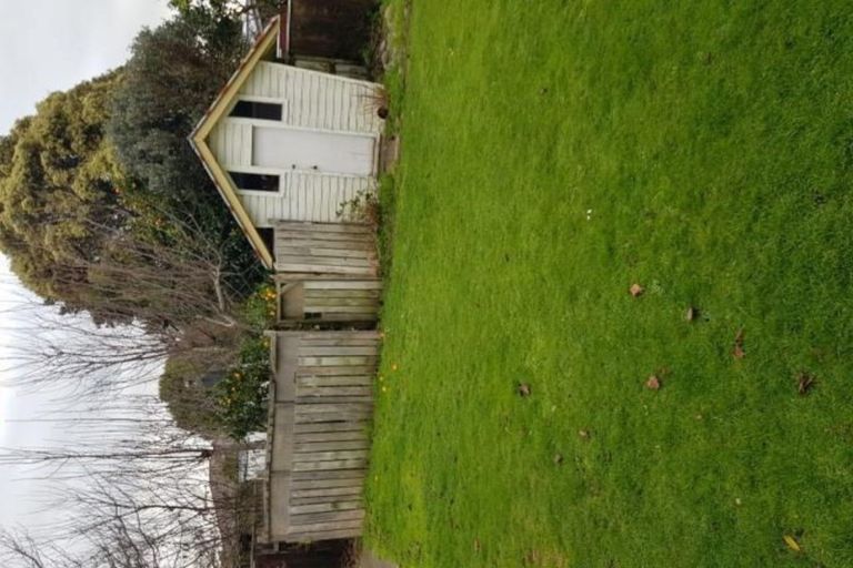 Photo of property in 57 Mangati Road, Bell Block, New Plymouth, 4312