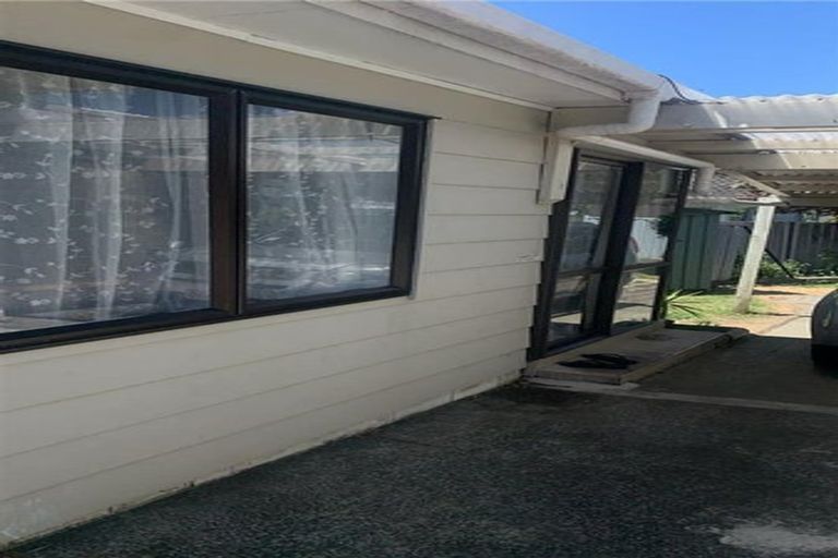 Photo of property in 6 Manapouri Place, Pakuranga Heights, Auckland, 2010