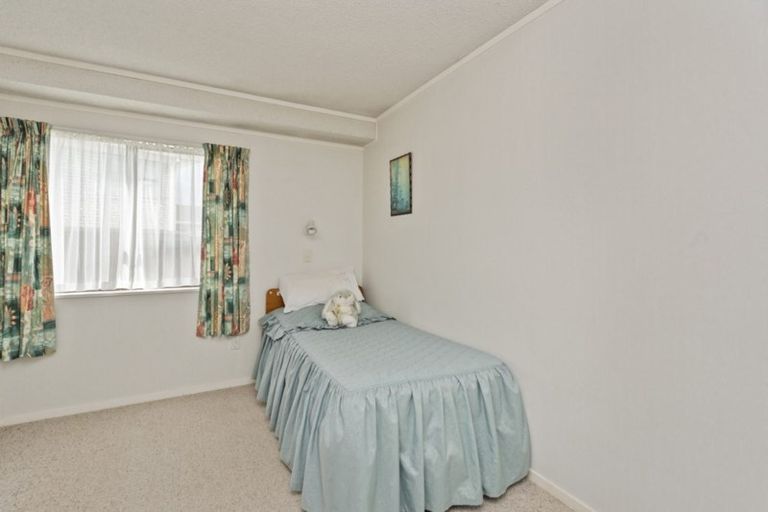 Photo of property in 100 Lorne Street, Morrinsville, 3300