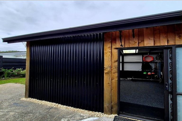 Photo of property in 111 Main South Road, Karoro, Greymouth, 7805