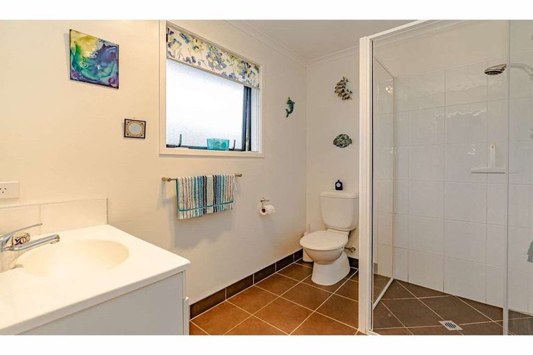 Photo of property in 7 Baska Voda Drive, Kerikeri, 0230