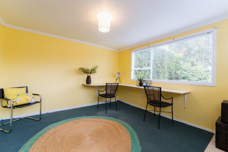 Photo of property in 7 Vampire Road, Waldronville, Dunedin, 9018