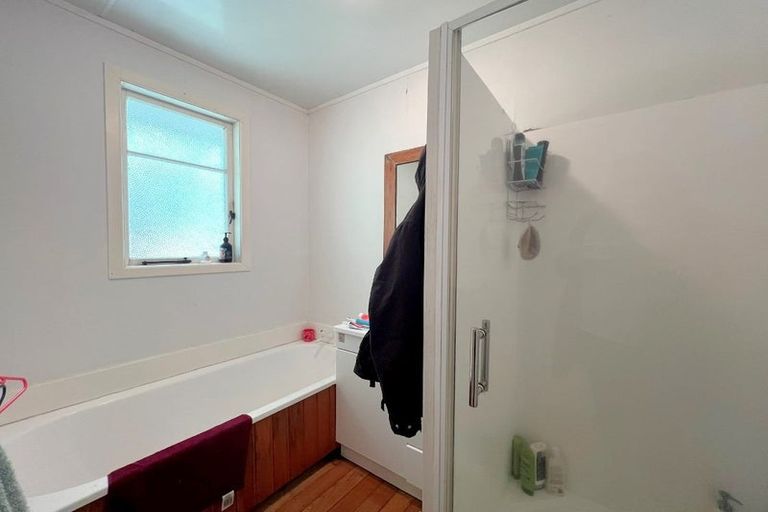 Photo of property in 87 Masters Avenue, Silverdale, Hamilton, 3216