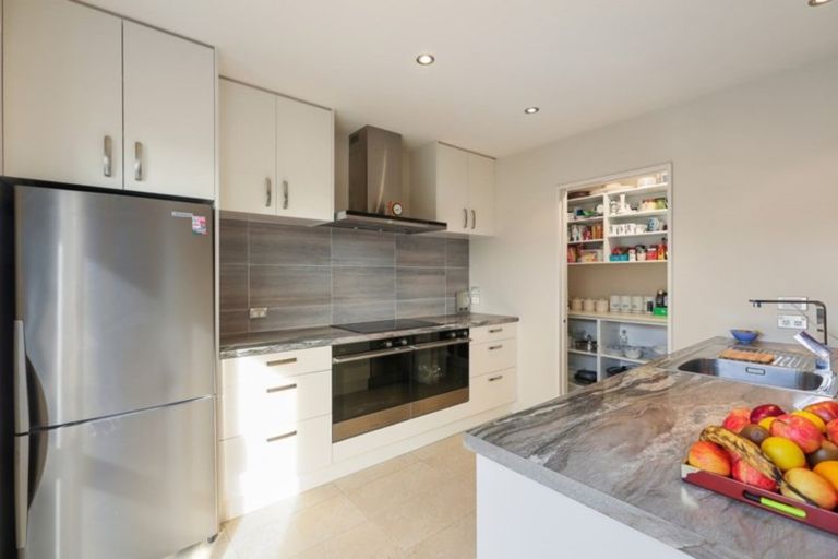 Photo of property in 10 Eastfield Drive, Lincoln, 7608