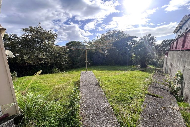 Photo of property in 50 Joyce Crescent, Greymouth, 7805