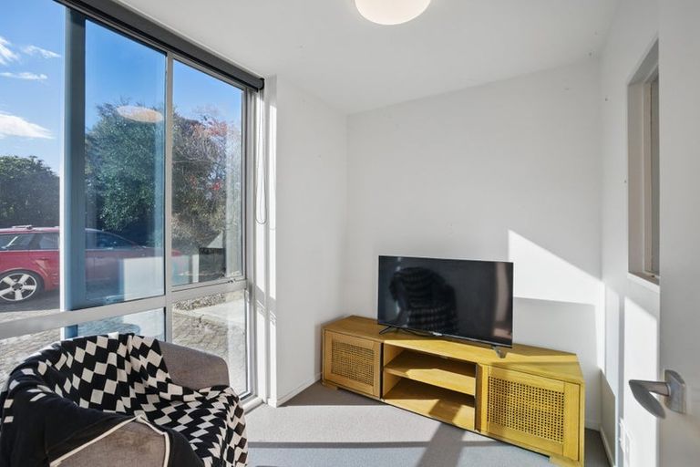 Photo of property in 49 Cullahill Street, Harewood, Christchurch, 8051