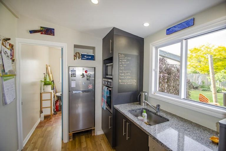 Photo of property in 36 Inniscort Street, Cromwell, 9310