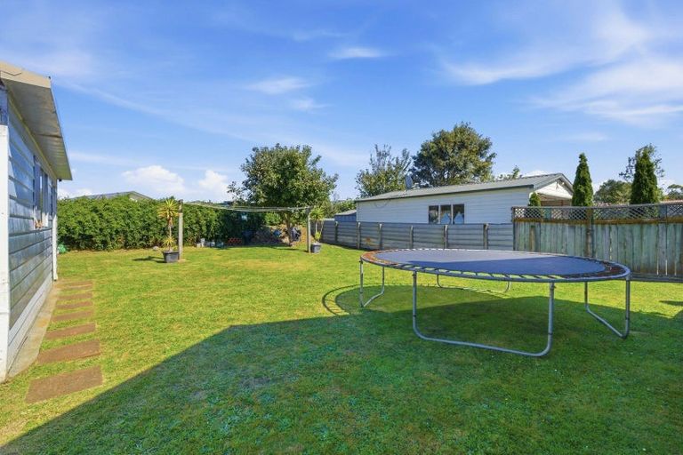 Photo of property in 13 Hereford Street, Springvale, Whanganui, 4501