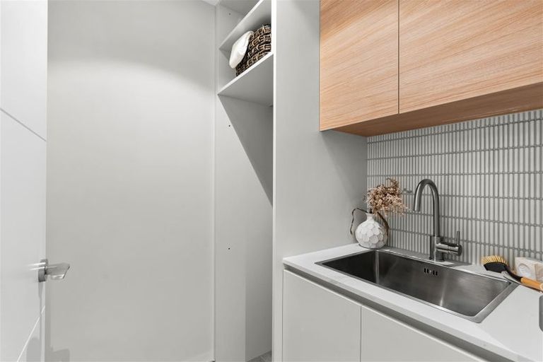 Photo of property in 6/20 Darvel Street, Riccarton, Christchurch, 8011