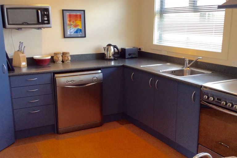 Photo of property in 67 Sefton Street, Twizel, 7901