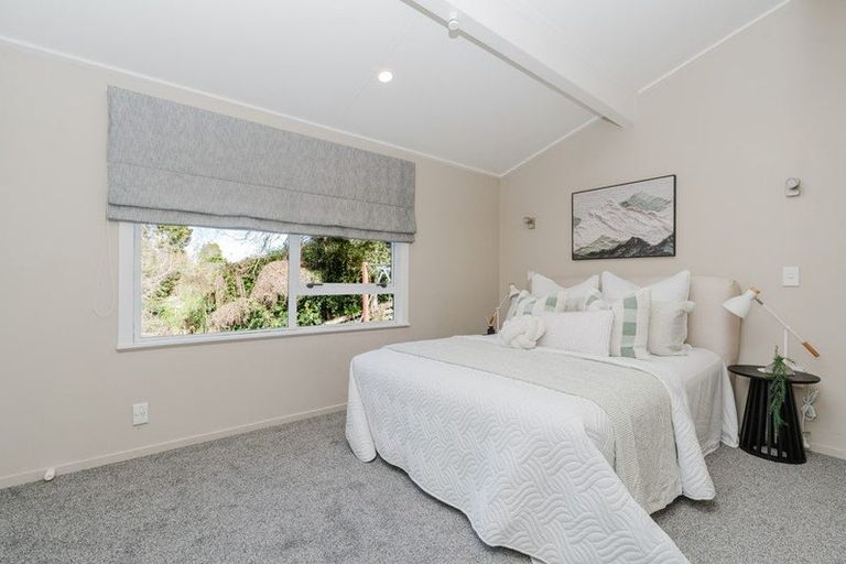 Photo of property in 8 Fleming Place, Chedworth, Hamilton, 3210