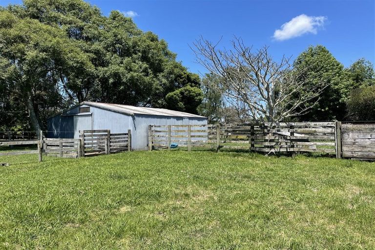 Photo of property in 231a Matangi Road, Matangi, Hamilton, 3284