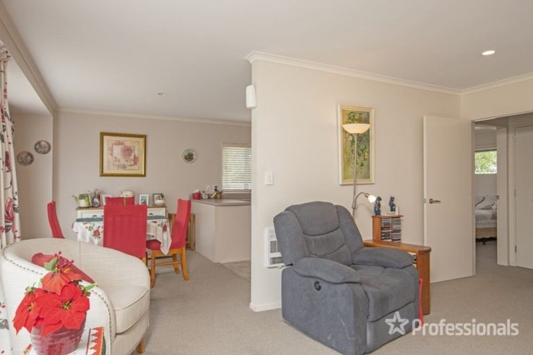 Photo of property in 6/27 Third Street, Lansdowne, Masterton, 5810