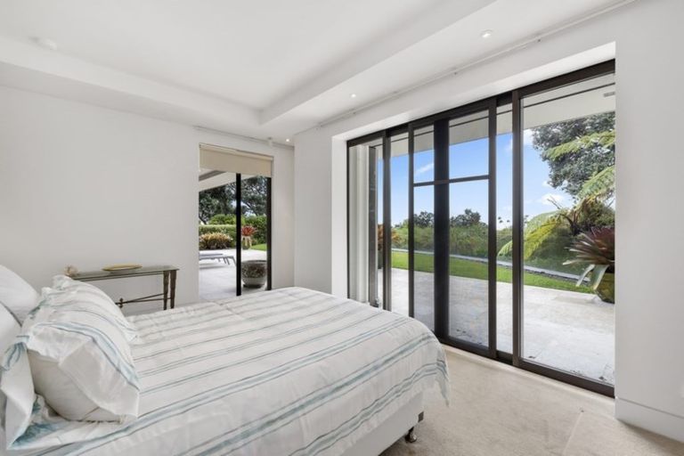 Photo of property in 214 Lake Road, Ohaupo, 3883