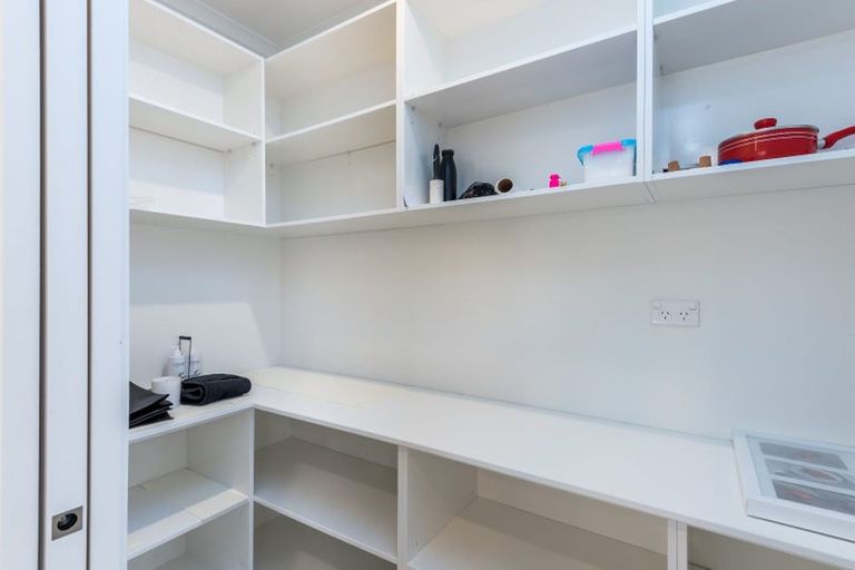 Photo of property in 14 Sydney Place, Flagstaff, Hamilton, 3210