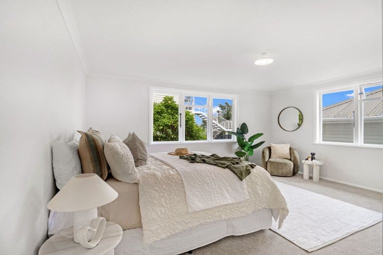 Photo of property in 235 Waihi Road, Judea, Tauranga, 3110