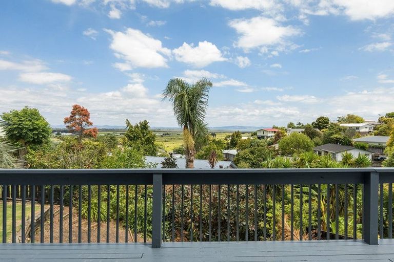 Photo of property in 400 Garden Place, Thames, 3500