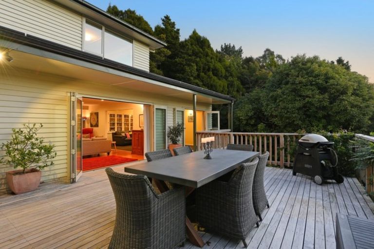 Photo of property in 74a Heretaunga Square, Silverstream, Upper Hutt, 5019