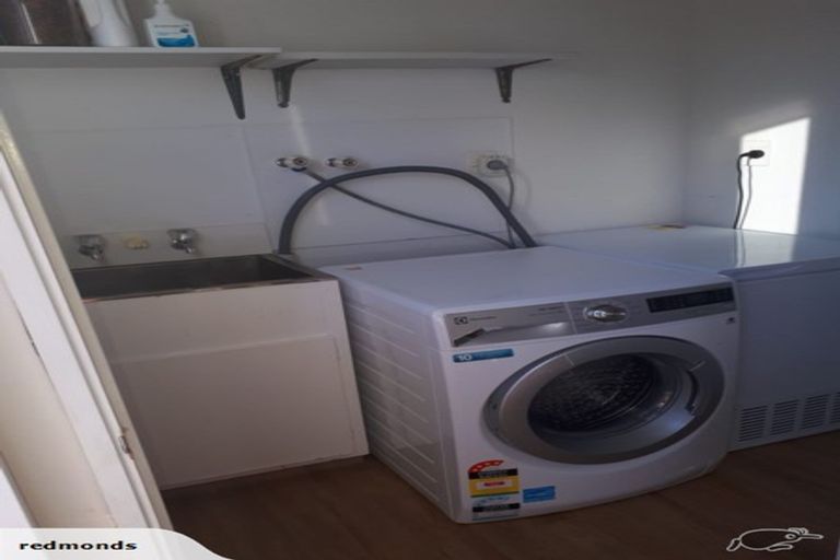 Photo of property in 9 Clegg Place, Warkworth, 0910