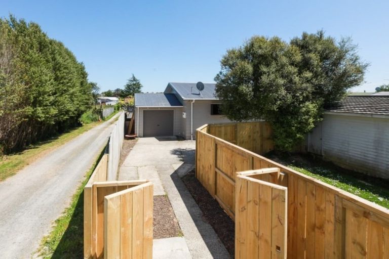 Photo of property in 26a Paterson Street, Frankton, Hamilton, 3204