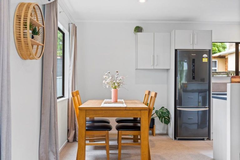 Photo of property in 72a Coopers Road, Gate Pa, Tauranga, 3112