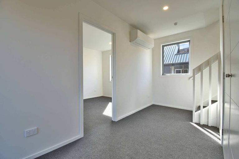Photo of property in 7a Challis Street, Vauxhall, Dunedin, 9013