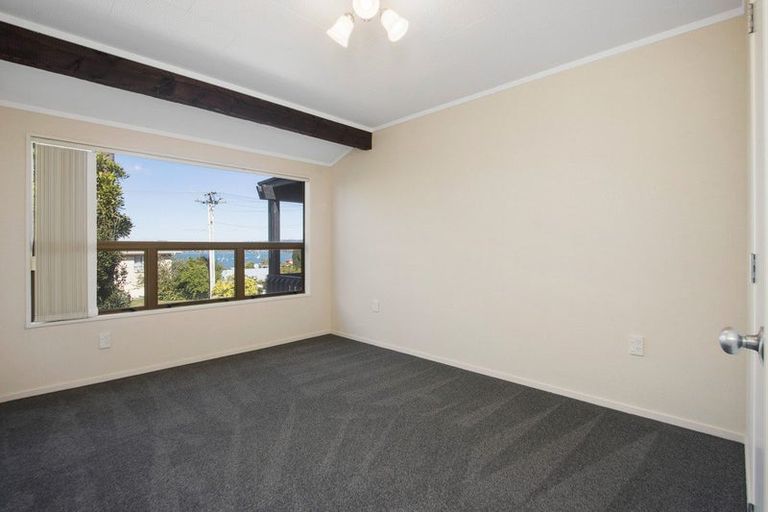 Photo of property in 32 Vivian Drive, Omokoroa, 3114