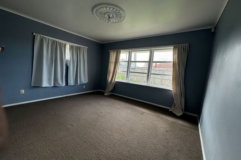 Photo of property in 131a Wyllie Road, Papatoetoe, Auckland, 2025